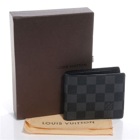 louis vuitton mens wallet with coin pocket|best louis vuitton men's wallet.